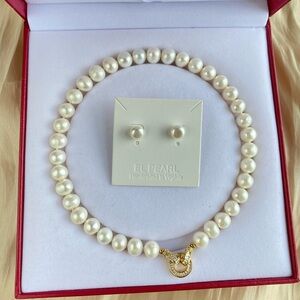 Emily’s Jewelry live show New show notification